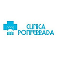 Cl�nica de Ponferrada